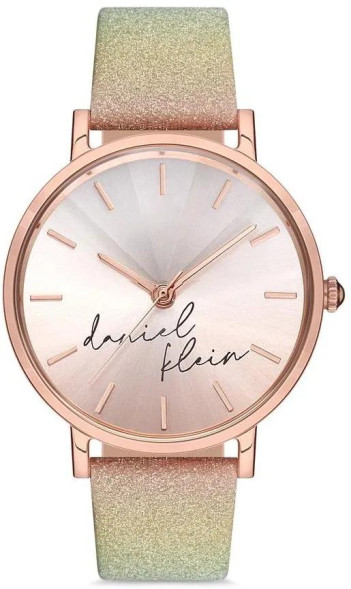 Часы Daniel Klein 12643-1