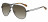 Солнцезащитные очки GIVENCHY GV 7110/S 003