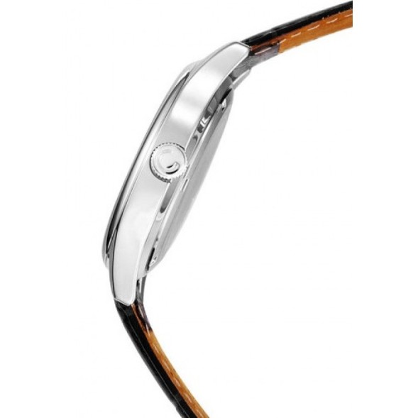 Часы Слава 1581800/300-2115