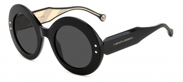 Часы CAROLINA HERRERA HER 0081/S 807