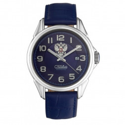 Слава 1610836/300-8215