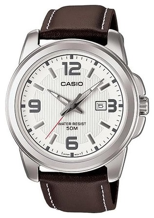 Часы Casio MTP-1314PL-7A