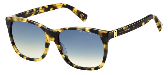 MARC JACOBS MARC 337/S SCL