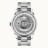 Наручные часы Ingersoll I04609