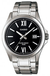 Casio MTP-1376D-1A