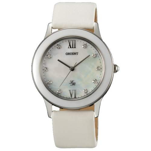 Часы Orient QC0Q006W