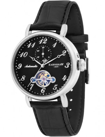 Наручные часы Thomas Earnshaw ES-8088-01