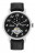 Наручные часы Thomas Earnshaw ES-8088-01