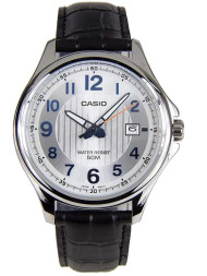 Casio MTP-E126L-7A