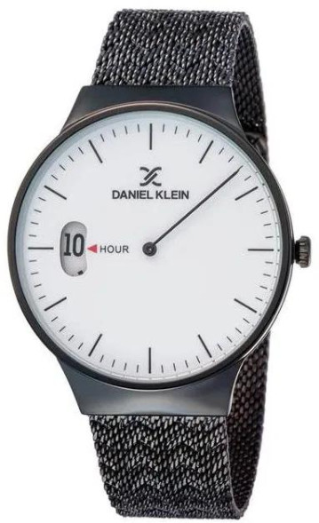 Часы Daniel Klein 11967-7