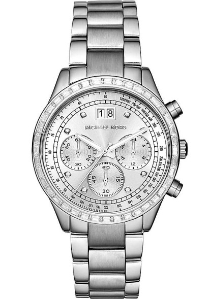 Часы Michael Kors MK6186