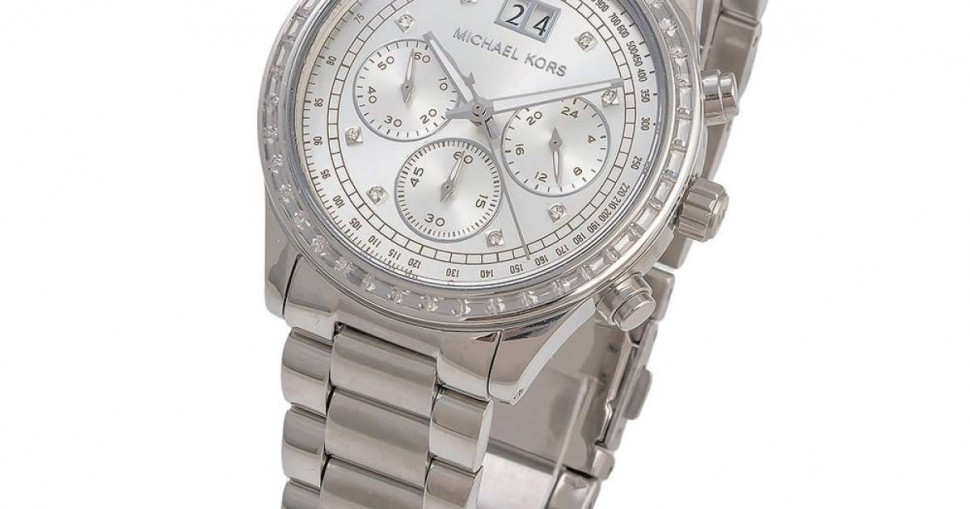 Michael Kors MK6186
