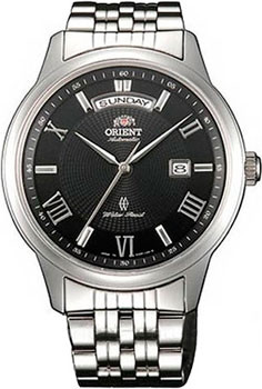 Наручные часы Orient EV0P002B