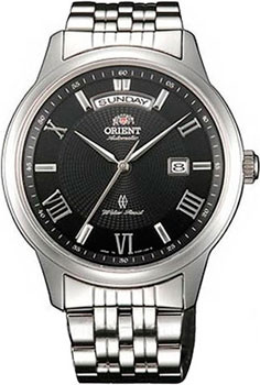 Часы Orient EV0P002B