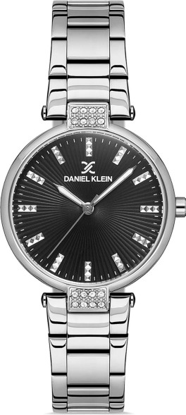 Часы Daniel Klein 12921-4