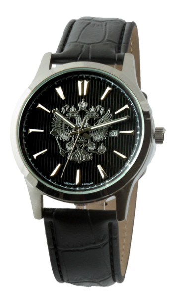 Часы Слава 1311579/2115-300