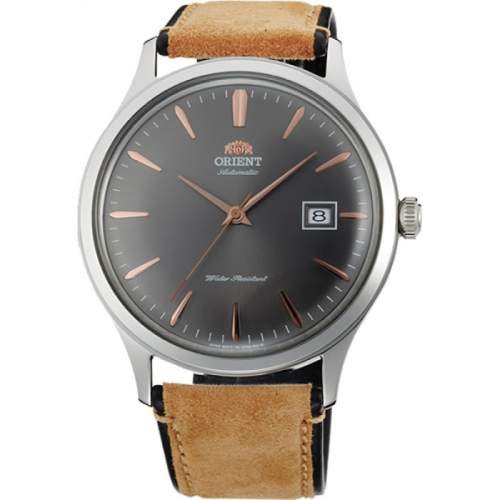 Часы Orient AC08003A