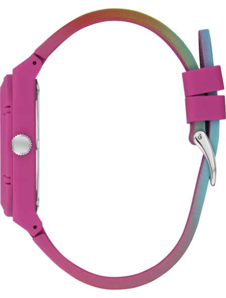 Часы GUESS W0979L27