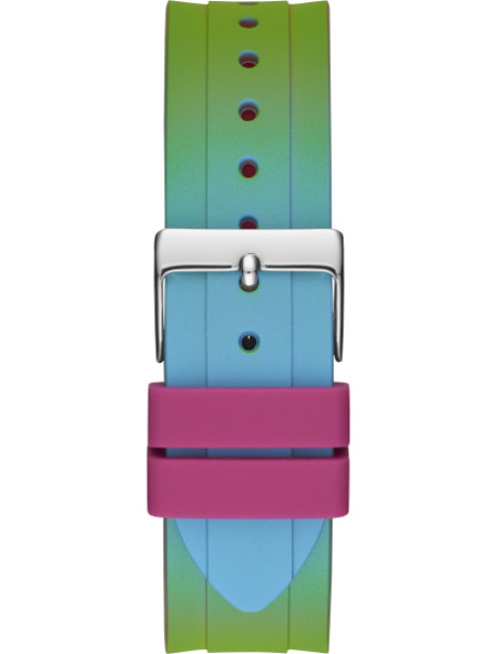 Часы GUESS W0979L27