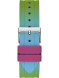 Часы GUESS W0979L27