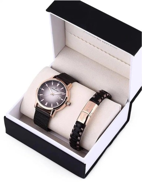 Часы Daniel Klein 12163-2