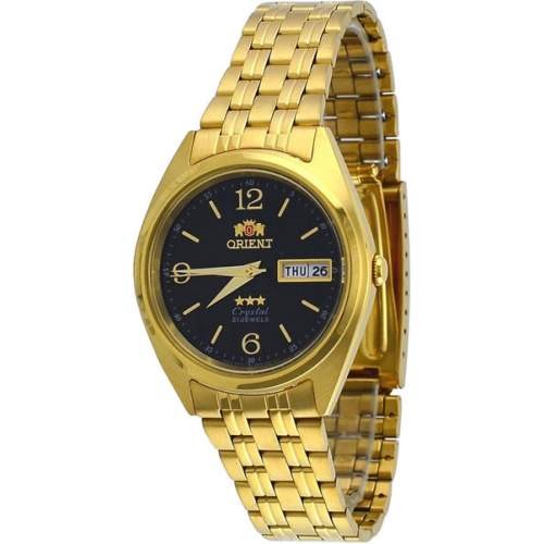 Часы Orient AB0000CB