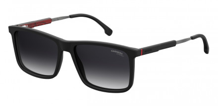 Солнцезащитные очки Carrera CARRERA 8029/S 807