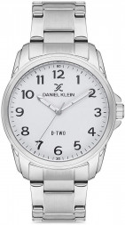 Daniel Klein 12624-1
