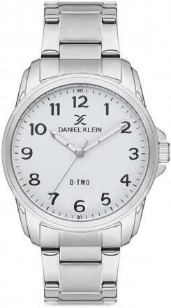 Наручные часы Daniel Klein 12624-1