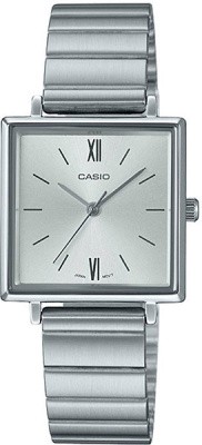 Часы Casio LTP-E155D-7B