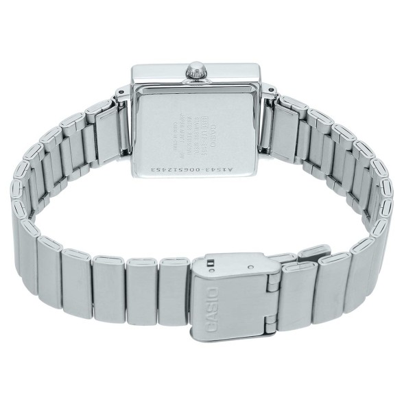 Часы Casio LTP-E155D-7B