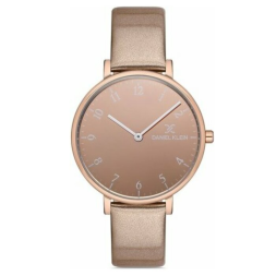 Daniel Klein 12810-2