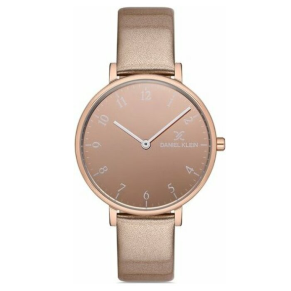 Часы Daniel Klein 12810-2