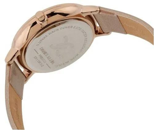 Часы Daniel Klein 12810-2