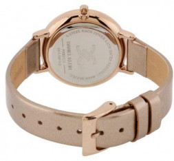 Daniel Klein 12810-2