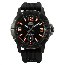 Orient UNE900AB