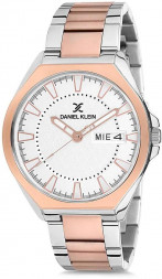 Daniel Klein 12139-6