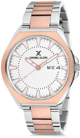 Часы Daniel Klein 12139-6