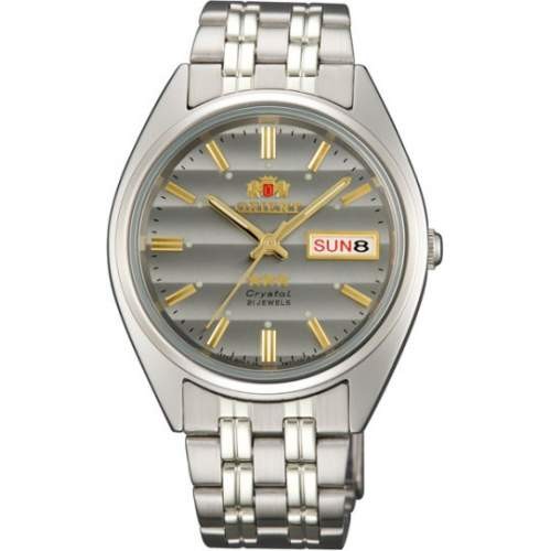 Часы Orient AB0000DK