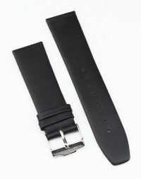 Ремешок Jacques Lemans LP-126A