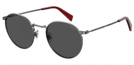 Солнцезащитные очки LEVI&#039;S LV 1005/S 9N2