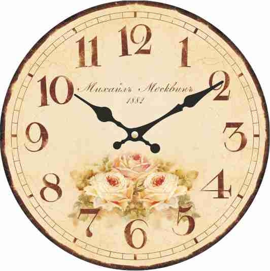 Часы Сантимент d320 Сан-Жермен м