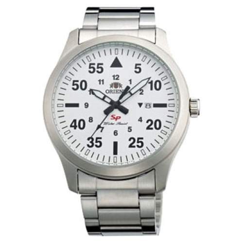 Часы Orient UNG2002W