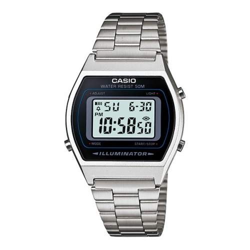 Casio B650WD 1A