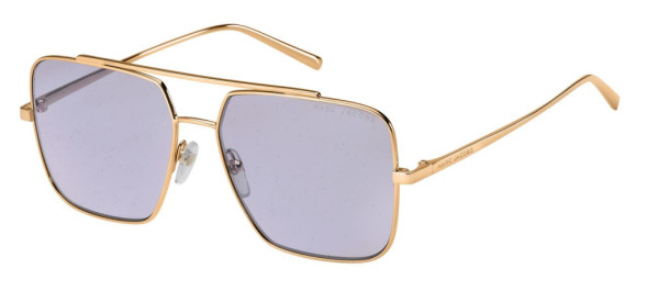 Солнцезащитные очки MARC JACOBS MARC 486/S DDB