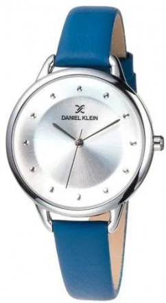 Наручные часы Daniel Klein 11799-7