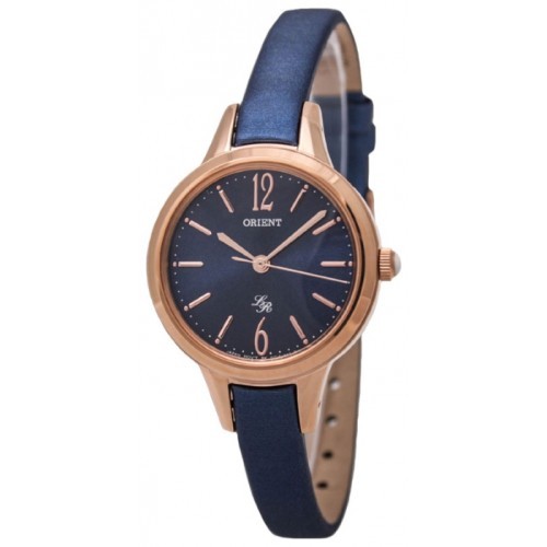 Часы Orient QC14004D