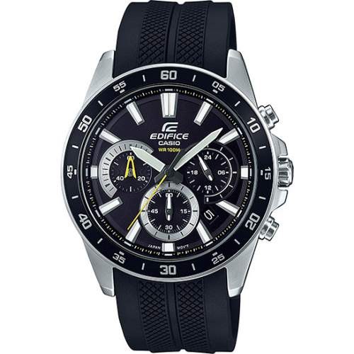 Часы Casio EFV-570P-1A