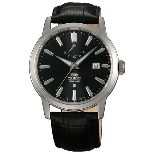 Часы Orient FD0J003B
