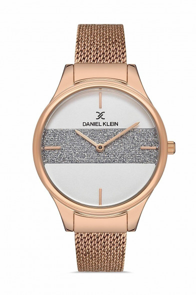 Часы Daniel Klein 12953-2